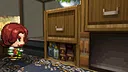 Orius SOmbréa RPG demo Screenshot 0