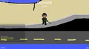 Operation Pascal Screenshot 2
