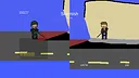 Operation Pascal Screenshot 3