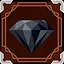 天堂审判 icon