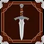 王子之殇 icon