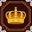 王权暗涌 icon