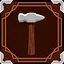 荣耀之城 icon