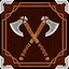 兽王孤旅 icon