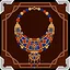 孤高之王 icon