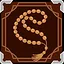 帚扫禅心 icon