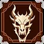逐龙复疆 icon