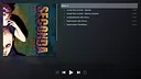 Seconda: Original Soundtrack Disc 2 Screenshot 1