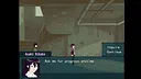失焦 Out of Focus Screenshot 1