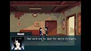 失焦 Out of Focus Screenshot 5