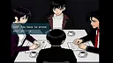 失焦 Out of Focus Screenshot 0