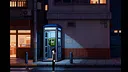 失焦 Out of Focus Screenshot 7