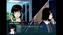 失焦 Out of Focus Screenshot 3