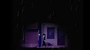 失焦 Out of Focus Screenshot 8