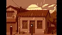 失焦 Out of Focus Screenshot 4