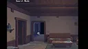 失焦 Out of Focus Screenshot 2