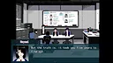 失焦 Out of Focus Screenshot 6