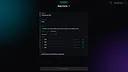 Learn-E Screenshot 3