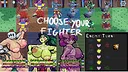 Some Heroines Climb Up a Tower to Ask God Why the Game Has a Name That's So Long Demo Screenshot 3