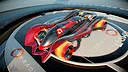 22 Racing Series | RTS-Racing Screenshot 4