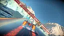 22 Racing Series | RTS-Racing Screenshot 8