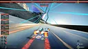 22 Racing Series | RTS-Racing Screenshot 9