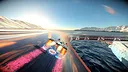 22 Racing Series | RTS-Racing Screenshot 3
