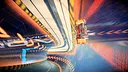 22 Racing Series | RTS-Racing Screenshot 11