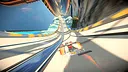 22 Racing Series | RTS-Racing Screenshot 7