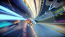 22 Racing Series | RTS-Racing Screenshot 2