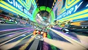 22 Racing Series | RTS-Racing Screenshot 0