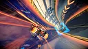22 Racing Series | RTS-Racing Screenshot 5