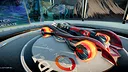 22 Racing Series | RTS-Racing Screenshot 10