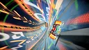 22 Racing Series | RTS-Racing Screenshot 6