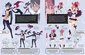 Disgaea 5 Complete - Digital Art Book Screenshot 2