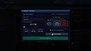 Game Dev Clicker Simulator Screenshot 3