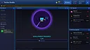 Game Dev Clicker Simulator Screenshot 1