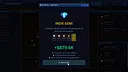 Game Dev Clicker Simulator Screenshot 2