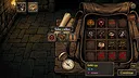 ReliCursed Screenshot 5