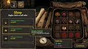 ReliCursed Screenshot 7