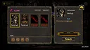 ReliCursed Screenshot 3