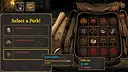 ReliCursed Screenshot 8