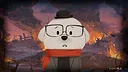 Sunset Hills - Wickel Chapter Screenshot 1
