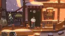 Sunset Hills - Wickel Chapter Screenshot 5