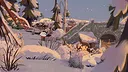 Sunset Hills - Wickel Chapter Screenshot 2
