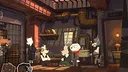 Sunset Hills - Wickel Chapter Screenshot 3