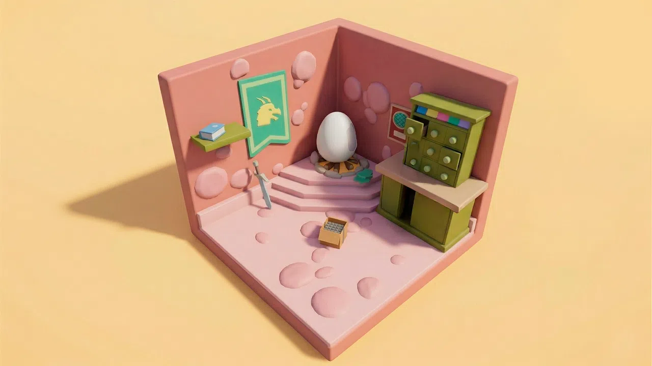 Unbox your Workspace Screenshot 8