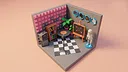 Unbox your Workspace Screenshot 6