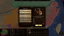 Bellfortis - China - Supporter Pack Screenshot 0