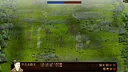 Bellfortis - China - Supporter Pack Screenshot 1